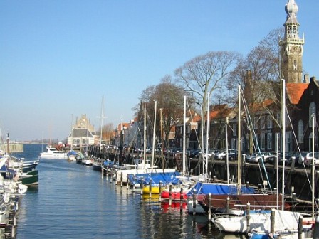 veere.jpg