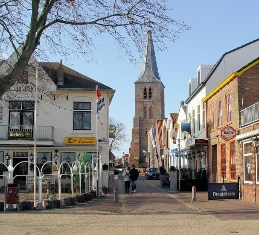 domburg.jpg