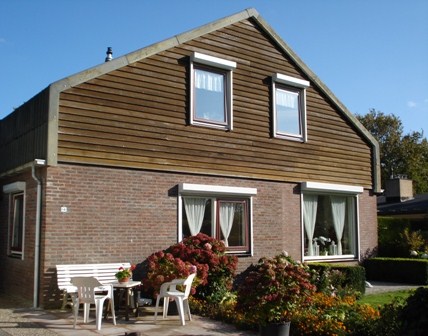 huis.jpg