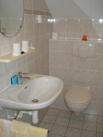 kamera3.jpg
