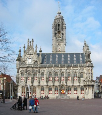 middelburg.jpg
