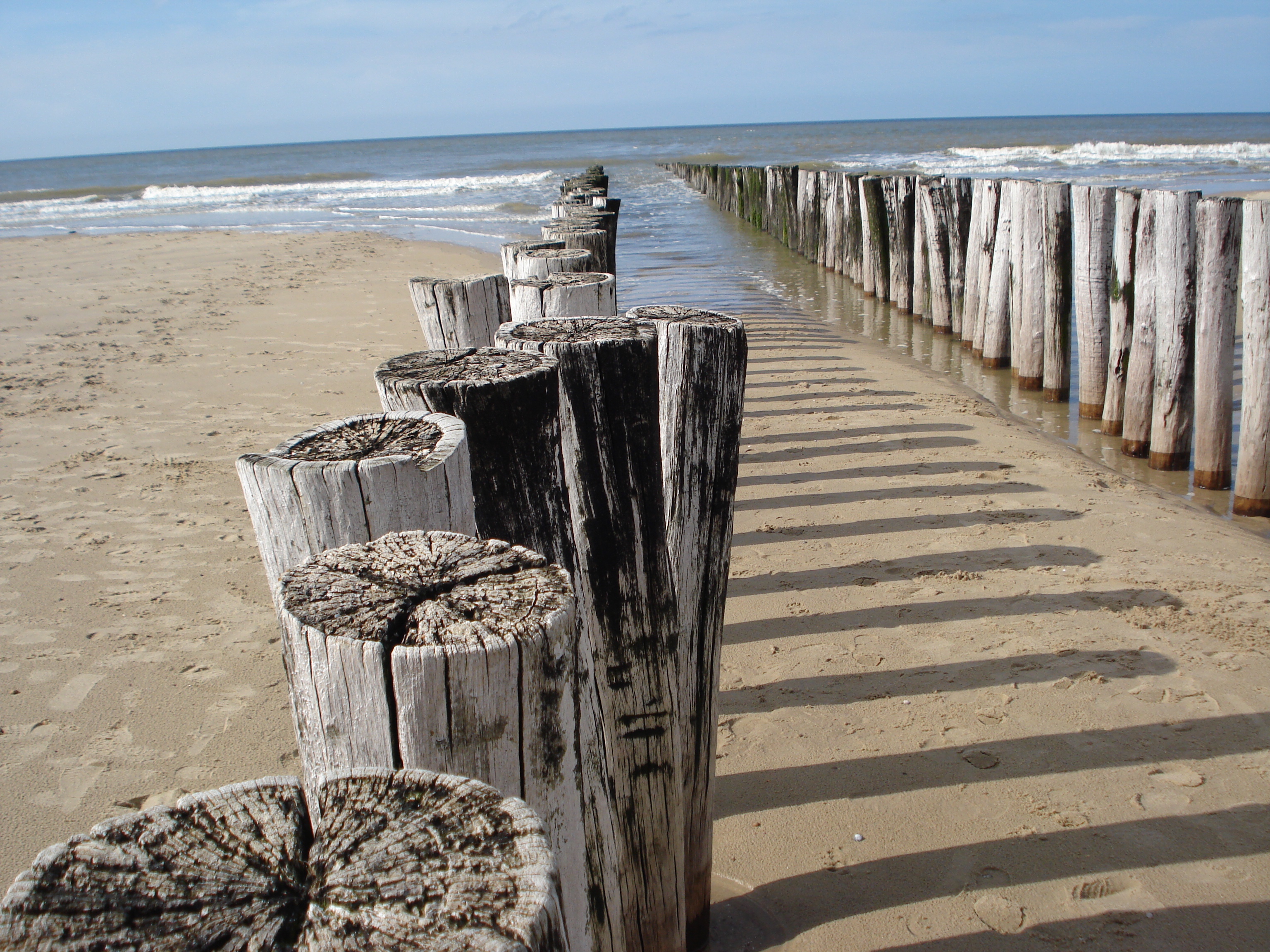 strand2.jpg