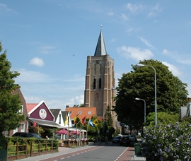 toren.jpg
