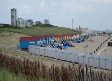 vlissingen.jpg