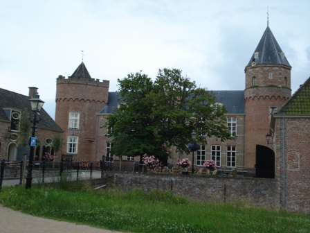 westhove.jpg