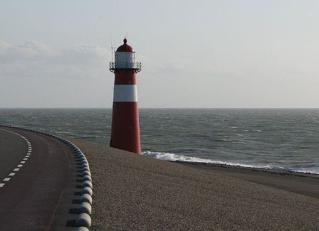 westkapelle.jpg